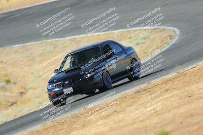 media/Jul-15-2023-Touge2Track (Sat) [[8c104a15d6]]/3-Green/Turn 2/